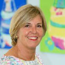 annemieke van ginkel 132x135px