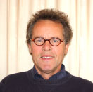 gertjan schaafsma