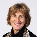 willy gilbert 132x135px