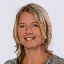 wineke remijnse 132x135px