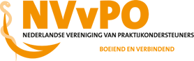 logo nvvpo