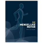 de menselijke motor