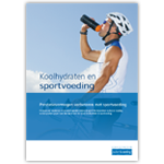 koolhydraten en sportvoeding