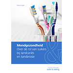 mondgezondheid