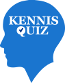 kennisquiz
