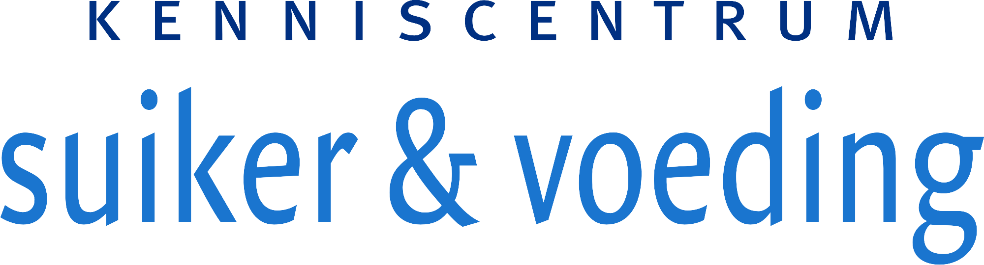 logo KSV groot transparant