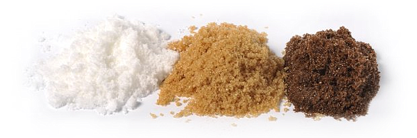 601 driesoortenbasterd